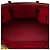 Hermès HERMES Birkin 30 Bag in Red Leather - 102147 - view 9