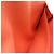 Cartera bi-fold larga Constance de Hermès en rosa claro - vista 7
