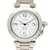 Cartier Pasha C Big Date Watch  ref.1672647