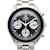 Omega Speedmaster Automatic Wristwatch  ref.1672654
