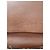 Clutch Louis Vuitton Rabat 23 Marrone in Tela - vista 9