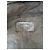 Borsa a mano Zadig & Voltaire Rock Pelle Verde Oliva - vista 12