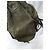 Borsa a mano Zadig & Voltaire Rock Pelle Verde Oliva - vista 9