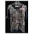 Liu.Jo Twin-set Kurzarmpullover und Strickjacke Wolle Mehrfarben - Ansicht 6