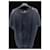 Liu.Jo Twin-set Kurzarmpullover und Strickjacke Wolle Mehrfarben - Ansicht 7