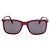 Persol Óculos de sol roxos
