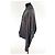Acne Giacca in cotone Blu - vista 3