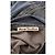 Acne Giacca in cotone Blu - vista 5