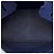 Hermès HERMES Birkin 35 Bag in Blue Leather - 102149 - view 8