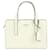 Tote Prada 1BA357_ZO6_F0PG7_V_OOO Bianco  - vista 1