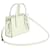Tote Prada 1BA357_ZO6_F0PG7_V_OOO Bianco  - vista 2