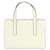 Tote Prada 1BA357_ZO6_F0PG7_V_OOO Bianco  - vista 3