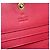 Gucci GG Supreme Monogram Kirsche Verziert Mehrfarben - Ansicht 10