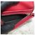 Gucci GG Supreme Monogram Kirsche Verziert Mehrfarben - Ansicht 13