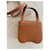 Mini borsa Hermès Della Cavalleria Marrone - vista 4