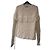 Asos Maglioni, Gilet