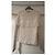 Asos Maglioni, Gilet - vista 2