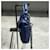 Yves Saint Laurent Royal Blue YSL Mini College Ketten Tasche Blau  - Ansicht 6