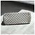 Edición Limitada Louis Vuitton Calvi Rosa Blanco Gris - vista 16