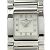 Baume & Mercier Catwalk Uhr