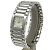 Baume & Mercier Catwalk Uhr - Ansicht 2