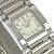 Baume & Mercier Catwalk Uhr - Ansicht 3