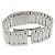 Baume & Mercier Catwalk Uhr - Ansicht 5