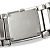 Baume & Mercier Catwalk Uhr - Ansicht 6