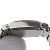 Baume & Mercier Catwalk Uhr - Ansicht 7