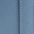 Hermès Borsa Hermes Picotin Lock MM Blu chiaro  - vista 7