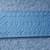Hermès Borsa Hermes Picotin Lock MM Blu chiaro  - vista 8