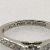 Anillo Romance Solitaire Van Cleef & Arpels - vista 6