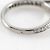Anillo Romance Solitaire Van Cleef & Arpels - vista 8