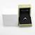 Van Cleef & Arpels Romance Solitaire Ring  - view 11