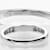Van Cleef & Arpels Romance Solitaire Ring  - view 4