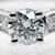 Van Cleef & Arpels Romance Solitaire Ring  - view 5