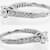 Van Cleef & Arpels Romance Solitaire Ring  - view 6