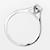 Van Cleef & Arpels Romance Solitaire Ring  - view 8