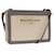 Balenciaga Beige Cloth  ref.1673746