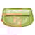 Louis Vuitton Fulton Beige Patent leather  ref.1673806