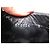 ANKLE BOOTS BOROUGH LOUIS VUITTON B60Q1XPC02N090 9 43 Schwarz - Ansicht 10