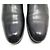 ANKLE BOOTS BOROUGH LOUIS VUITTON B60Q1XPC02N090 9 43 Schwarz - Ansicht 4