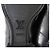 ANKLE BOOTS BOROUGH LOUIS VUITTON B60Q1XPC02N090 9 43 Schwarz - Ansicht 7