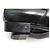 ANKLE BOOTS BOROUGH LOUIS VUITTON B60Q1XPC02N090 9 43 Schwarz - Ansicht 8