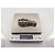 RELÓGIO PEQUIGNET MOOREA BAGUETTE 3521318 27 MM QUARTZ OURO E AÇO - vista 11