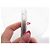 ANELLO A CATENA DJULA MAGIC TOUCH R65734-RG 45 ORO ROSA 18K DIAMANTI D'oro - vista 10