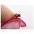 ANELLO A CATENA DJULA MAGIC TOUCH R65734-RG 45 ORO ROSA 18K DIAMANTI D'oro - vista 6