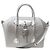 NUEVE BOLSO DE MANO GIVENCHY ANTIGONA MINI SATIN STRASS BB50U0B1QC NUEVO