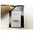NUEVE BOLSO DE MANO GIVENCHY ANTIGONA MINI SATIN STRASS BB50U0B1QC NUEVO - vista 12