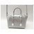 NUEVE BOLSO DE MANO GIVENCHY ANTIGONA MINI SATIN STRASS BB50U0B1QC NUEVO - vista 2